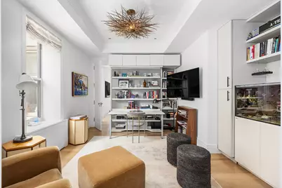498 W End Avenue #12A, New York, NY 10024 - Photo 19
