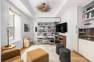 498 West End Ave, New York, NY 10024 - Photo 19