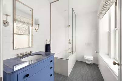 498 W End Avenue #12A, New York, NY 10024 - Photo 27
