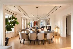 498 West End Ave, New York, NY 10024 - Photo 1