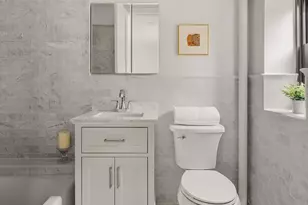 230 Park Pl, Brooklyn, NY 11238 - Photo 7