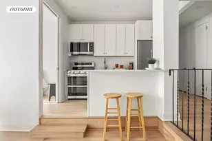 230 Park Pl, Brooklyn, NY 11238 - Photo 3