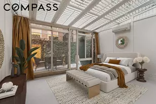 51 E 63rd St, New York City, NY 10065 - Photo 1