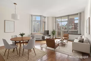 188 E 64th St, New York City, NY 10065 - Photo 1