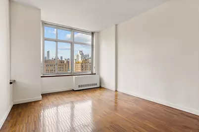 188 E 64th Street #901, New York City, NY 10065 - Photo 9