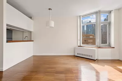 188 E 64th Street #901, New York City, NY 10065 - Photo 7
