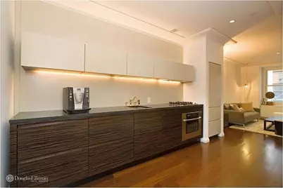 55 Wall Street #816, New York, NY 10005 - Photo 3