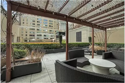 55 Wall Street #816, New York, NY 10005 - Photo 9