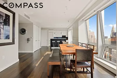 400 5th Avenue #50A, New York City, NY 10018 - Photo 3