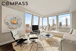 400 5th Ave, New York City, NY 10018 - Photo 1