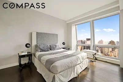 400 5th Avenue #50A, New York City, NY 10018 - Photo 5