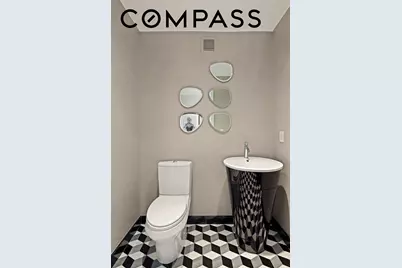 400 5th Avenue #50A, New York City, NY 10018 - Photo 9