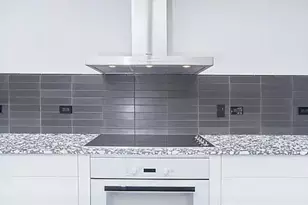 237 Madison Ave, New York City, NY 10016 - Photo 9