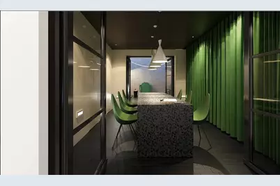 237 Madison Avenue #PH1, New York City, NY 10016 - Photo 23