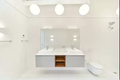 237 Madison Avenue #PH1, New York City, NY 10016 - Photo 5