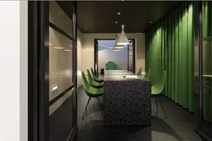 237 Madison Ave, New York City, NY 10016 - Photo 23
