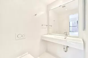237 Madison Ave, New York City, NY 10016 - Photo 11
