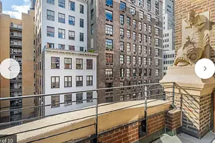 237 Madison Ave, New York City, NY 10016 - Photo 21