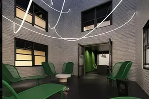 237 Madison Ave, New York City, NY 10016 - Photo 19