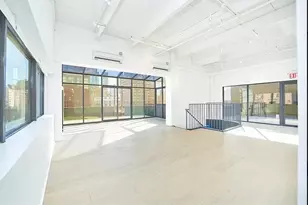 237 Madison Ave, New York City, NY 10016 - Photo 7