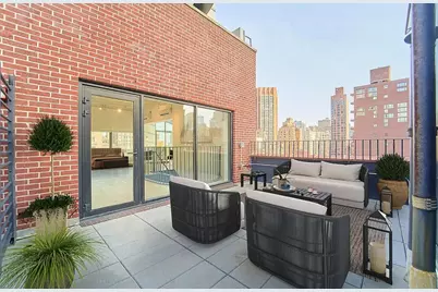 237 Madison Avenue #PH1, New York City, NY 10016 - Photo 3