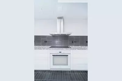 237 Madison Avenue #PH1, New York City, NY 10016 - Photo 9