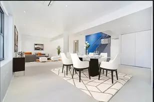 237 Madison Ave, New York City, NY 10016 - Photo 1