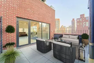 237 Madison Ave, New York City, NY 10016 - Photo 3