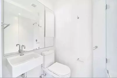 237 Madison Avenue #PH1, New York City, NY 10016 - Photo 13