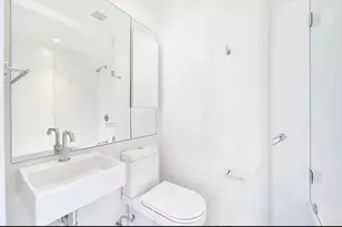 237 Madison Ave, New York City, NY 10016 - Photo 13