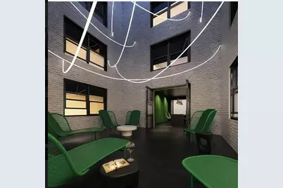 237 Madison Avenue #PH1, New York City, NY 10016 - Photo 19