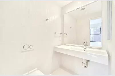 237 Madison Avenue #PH1, New York City, NY 10016 - Photo 11