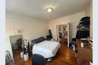 330 E 76th Street #4W, New York City, NY 10021 - Photo 19