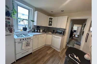330 E 76th Street #4W, New York City, NY 10021 - Photo 23