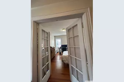 330 E 76th Street #4W, New York City, NY 10021 - Photo 15