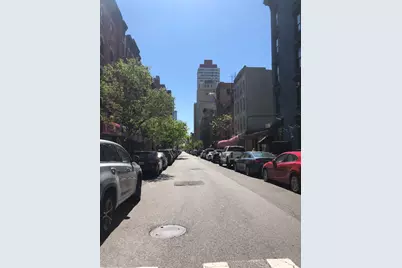 330 E 76th Street #4W, New York City, NY 10021 - Photo 27