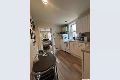 330 E 76th Street #4W, New York City, NY 10021 - Photo 21