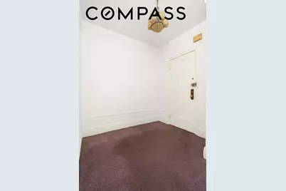 253 W 16th Street #1B, New York, NY 10011 - Photo 11