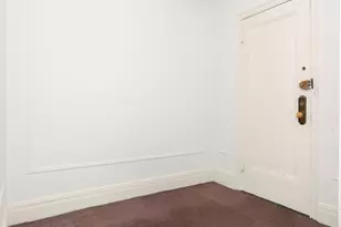 253 W 16th St, New York, NY 10011 - Photo 11