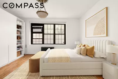 253 W 16th Street #1B, New York, NY 10011 - Photo 5