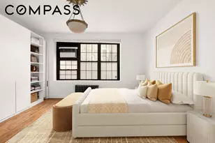 253 W 16th St, New York, NY 10011 - Photo 5