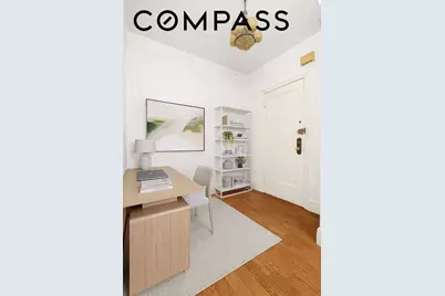 253 W 16th Street #1B, New York, NY 10011 - Photo 3