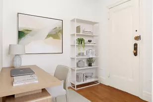 253 W 16th St, New York, NY 10011 - Photo 3