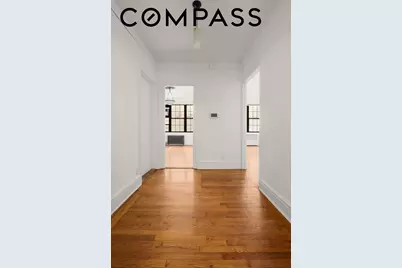 253 W 16th Street #1B, New York, NY 10011 - Photo 7