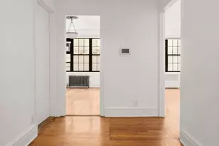 253 W 16th St, New York, NY 10011 - Photo 7