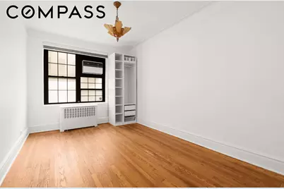 253 W 16th Street #1B, New York, NY 10011 - Photo 9