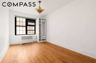 253 W 16th St, New York, NY 10011 - Photo 9