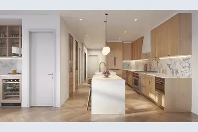 84 University Place #5, New York, NY 10003 - Photo 3