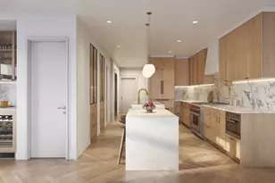 84 University Pl, New York, NY 10003 - Photo 3
