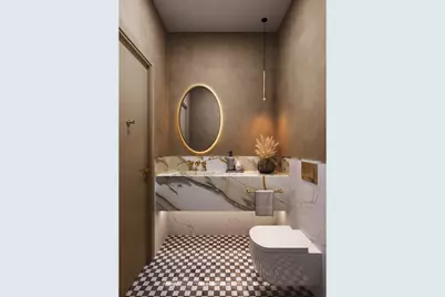 84 University Place #5, New York, NY 10003 - Photo 7